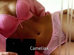 Cameliax