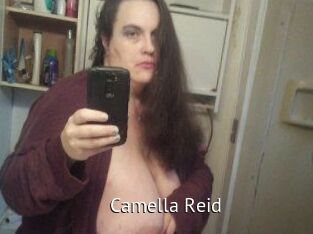 Camella_Reid