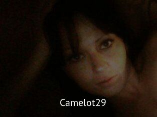 Camelot29