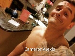 Cameron_Alexis