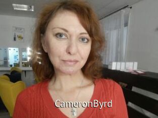 CameronByrd
