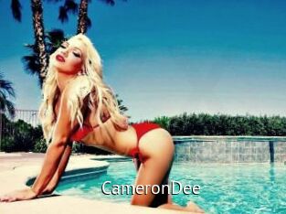 CameronDee