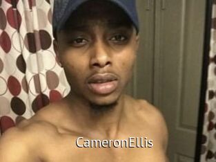 Cameron_Ellis