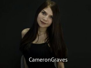 CameronGraves Zizi X