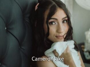 CameronJake