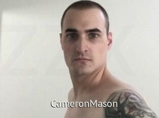 Cameron_Mason