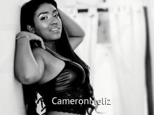 CameronMeliz