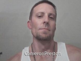 Cameron_Preston