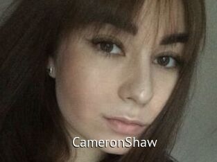 CameronShaw