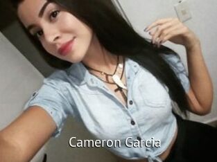 Cameron_Garcia