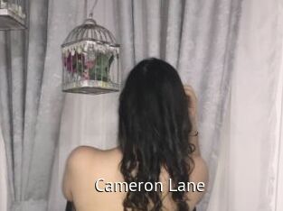 Cameron_Lane