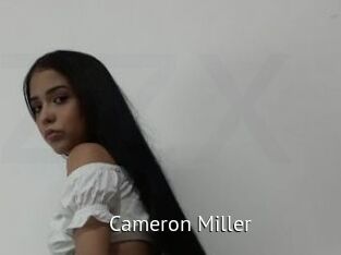 Cameron_Miller Zizi X