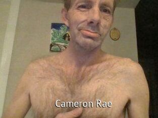 Cameron_Rae