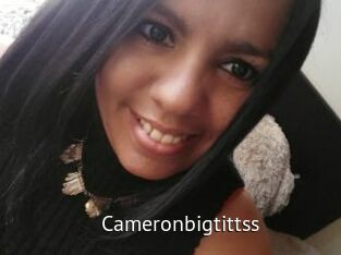 Cameronbigtittss