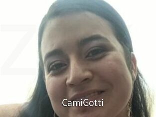 CamiGotti