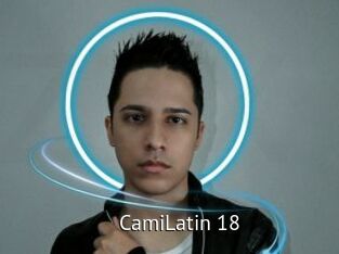 CamiLatin_18