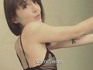CamiSwan