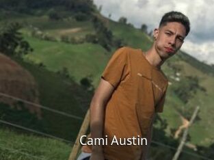 Cami_Austin