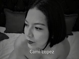 Cami_Lopez