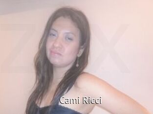 Cami_Ricci