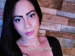 Camiila_Milf