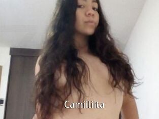 Camiiliita