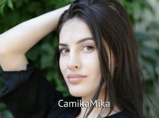 CamikaMika