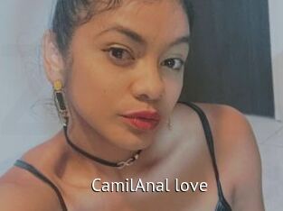 CamilAnal_love
