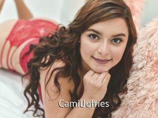 CamilJefries