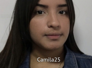 Camila25