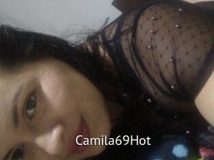 Camila69Hot