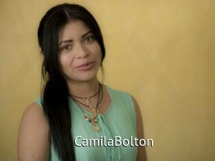 CamilaBolton