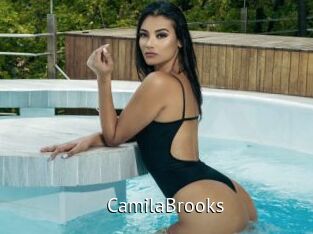 CamilaBrooks