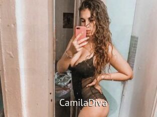 CamilaDiva