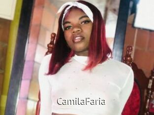 CamilaFaria