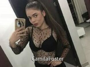 CamilaFoster