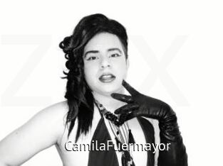 CamilaFuermayor