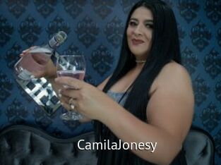 CamilaJonesy