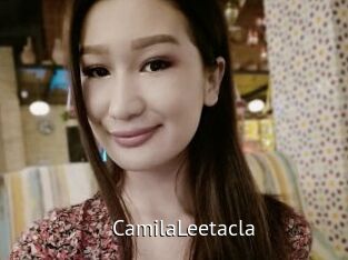 CamilaLeetacla