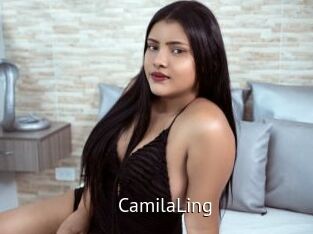 CamilaLing