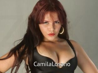 CamilaLosano