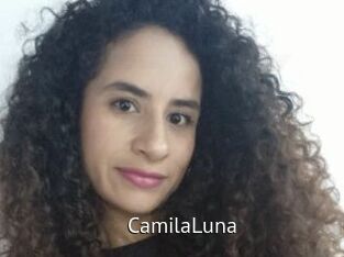 CamilaLuna