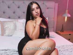 CamilaMatin