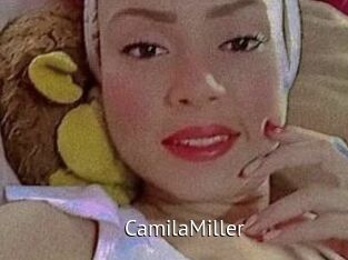 CamilaMiller