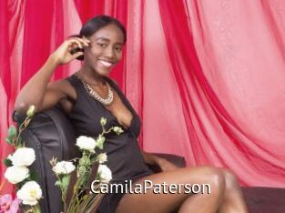 CamilaPaterson