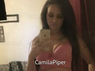 CamilaPiper
