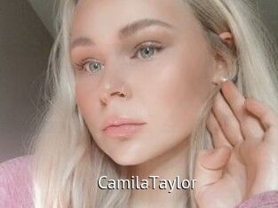 CamilaTaylor