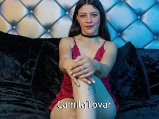 CamilaTovar