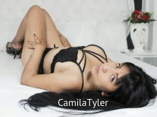 CamilaTyler