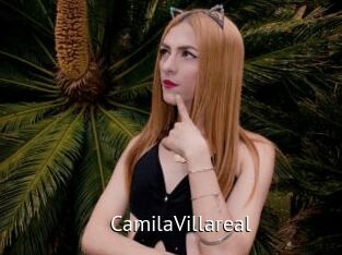 CamilaVillareal